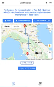 GoProFor LIFE screenshot 6