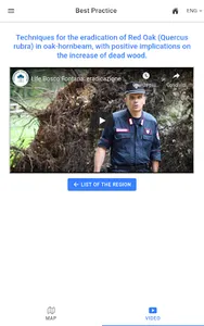 GoProFor LIFE screenshot 7