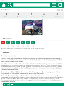 Greiz app|ONE screenshot 4