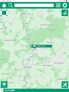 Greiz app|ONE screenshot 5