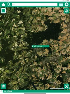 Greiz app|ONE screenshot 8