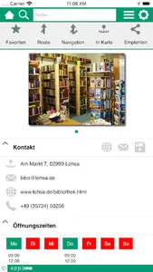Lohsa app|ONE screenshot 1