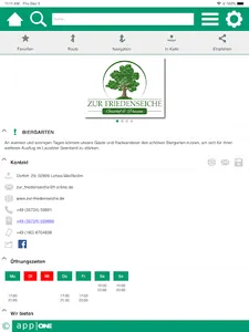 Lohsa app|ONE screenshot 4