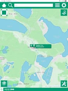 Lohsa app|ONE screenshot 5