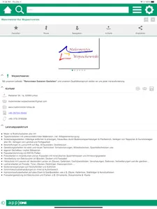 Lohsa app|ONE screenshot 7
