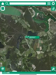 Lohsa app|ONE screenshot 8