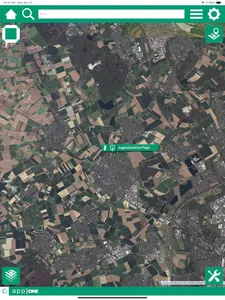 Stadt Pulheim app|ONE screenshot 8
