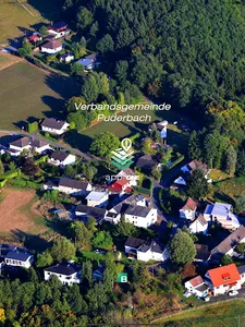 VG Puderbach • app|ONE screenshot 6