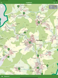 VG Puderbach • app|ONE screenshot 7
