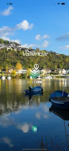 VG Vallendar • app|ONE screenshot 0