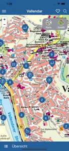 VG Vallendar • app|ONE screenshot 2