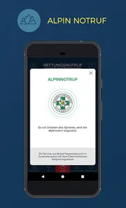 Rettung screenshot 2
