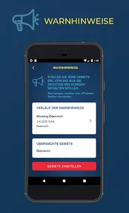 Rettung screenshot 6