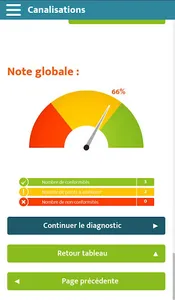 Aquascope screenshot 2