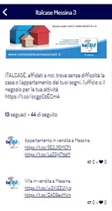 Immobiliare 3 Italcase screenshot 6