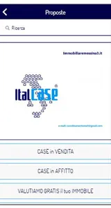 Immobiliare 3 Italcase screenshot 7