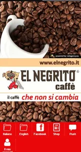 El Negrito screenshot 10