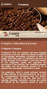 El Negrito screenshot 11