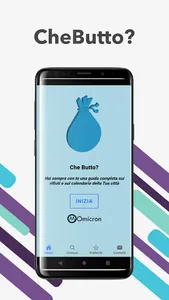 CheButto screenshot 8