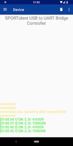 Bluebox Mobile screenshot 6