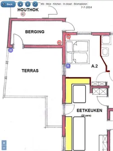 PestScan Pest Control screenshot 11