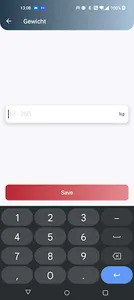 Remecoach screenshot 3