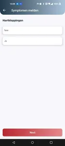 Remecoach screenshot 4