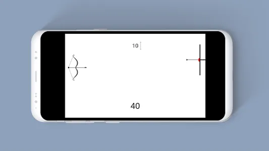 13 Arrows screenshot 2