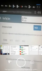 IAIDiscuss screenshot 6