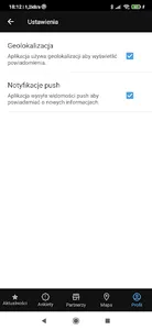 Employee App by SmartCard screenshot 3