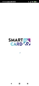 SmartCard Benefit System screenshot 0
