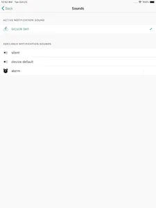 PsyMate 2 screenshot 10