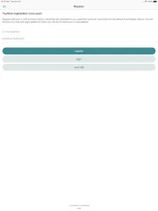 PsyMate 2 screenshot 15
