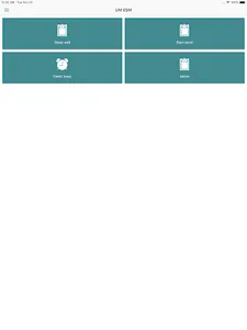 PsyMate 2 screenshot 16
