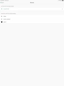 PsyMate 2 screenshot 17