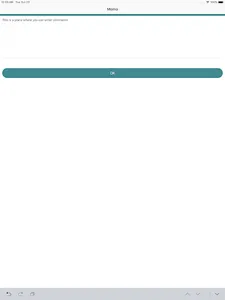 PsyMate 2 screenshot 20
