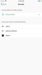 PsyMate 2 screenshot 3