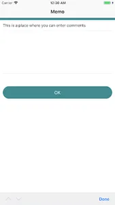PsyMate 2 screenshot 6