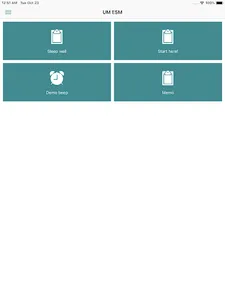 PsyMate 2 screenshot 9