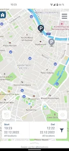 smartmove screenshot 3