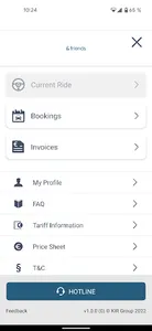 smartmove screenshot 4