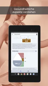 my mobee screenshot 12