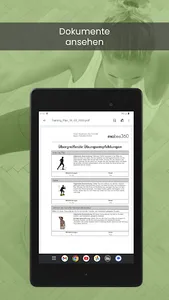 my mobee screenshot 14