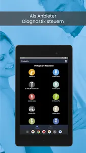 my mobee screenshot 15