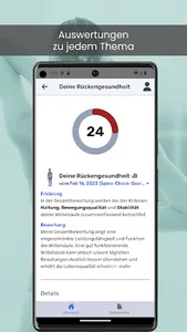 my mobee screenshot 2