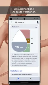 my mobee screenshot 4