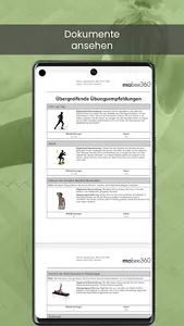 my mobee screenshot 6