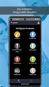 my mobee screenshot 7