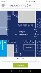 Biznesowy Event Morski Szczeci screenshot 3