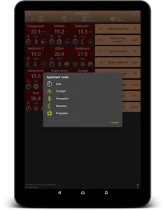 SL Remote Free screenshot 9